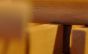 Embedded Video