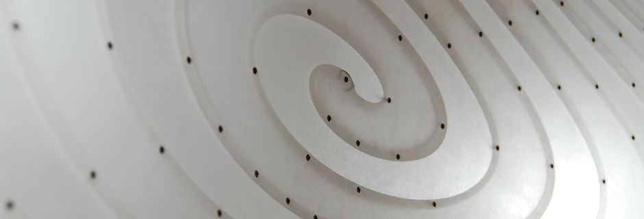 New in 4.5: Multichannel Management