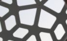 Another Teaser to Another Article