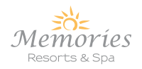 Memories Resorts & Spa